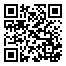 网络套现等各类违规套现会导致信用卡降额吗？