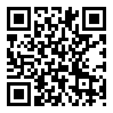 吉林银行信用卡逾期两天会上征信吗，信用卡延期还款会影响征信吗