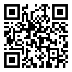 [信付通电话端还款]信付通电话终端还款？