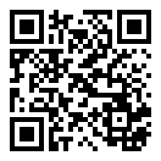 平安银行肯德基会员联名信用卡取现额度有多少？