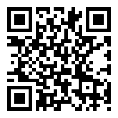 [光大银行信用卡额度]光大银行信用卡额度不够该怎么办？