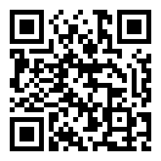 汇丰银行携程联名信用卡违约金怎么收取?多少钱？