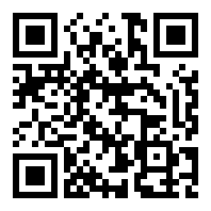 长安银行云闪付无界白金信用卡溢缴款取现手续费？