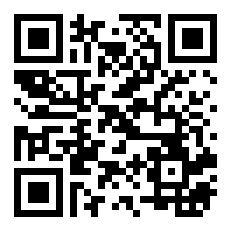 [工行办理信用卡进度]工商银行办理信用卡多少天可以查进度