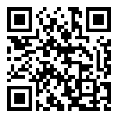 [中信信用卡分期]中信银行i白金信用卡分期手续费有多少？