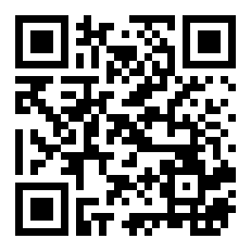 哪几个信用卡有备用金 这种信用卡掩藏额度务必清晰