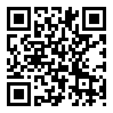 [富滇银行信用卡网上银行]富滇银行的信用卡网上银行怎么开通？