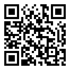 各大银行淘宝信用卡支付有限额吗？