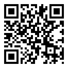 兴业信用卡申请拒绝_申请了兴业银行信用卡如果被拒绝了网上查询进度会怎么显示