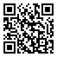 广发银行臻享白金信用卡怎么样好不好？
