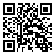 信用卡提前还款手续费还要还吗 2019提前还款全新要求