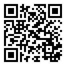 ATM机可以在其他银行存款吗？?ATM机跨行存款流程