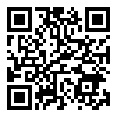 我积极调低信用卡额度有关系吗？