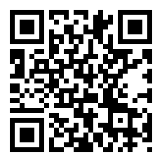 农业银行漂亮升级妈妈和小玩信用卡哪款更好？