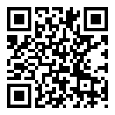 华夏银行CMEL电竞联名信用卡境外取现手续费多少钱？