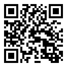 兴业银行信用卡没收到卡也收年费吗？