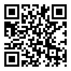 [用房产证怎么办理信用卡]用房产证能办理开通信用卡吗？