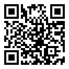光大银行可以在网上开信用卡吗？