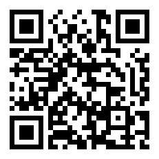 银行卡BIN代码：623310 (623310开头的是什么银行卡?)