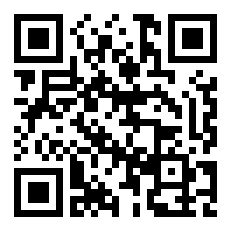 [中信信用卡申请规则材料]中信银行悦卡信用卡申请材料有哪些？