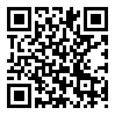 信用卡欠款还能办储蓄卡吗 信用卡欠款银行还能贷款吗