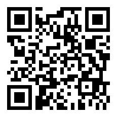 购车首付能够刷信用卡吗？