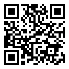 广发银行腾讯超V信用卡违约金怎么收取?多少钱？