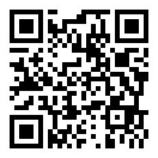 全球购骑士卡能够办信用卡吗？