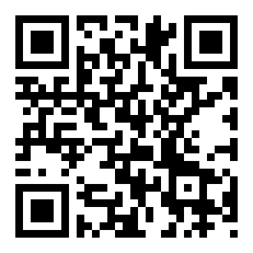 一篇文章让你明白网上信用卡申请流程？