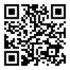[交行信用卡积分兑换]交通银行信用卡在哪家超市能刷卡能得信用卡积分？