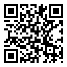 广发银行白金卡信用卡额度范围有多少