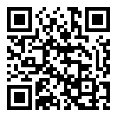 银行卡BIN代码：621347005 (621347005开头的是什么银行卡?)