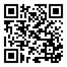 银行卡BIN代码：623025 (623025开头的是什么银行卡?)