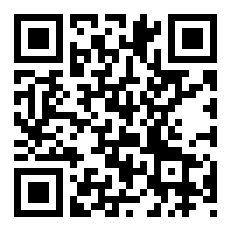 [信用卡代还封卡]信用卡代还会封卡吗？
