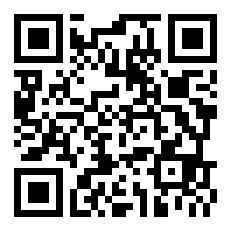 Visa银行信用卡申请条件有哪些