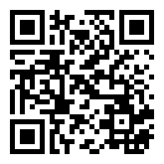 光大银行信用卡提现还款日期