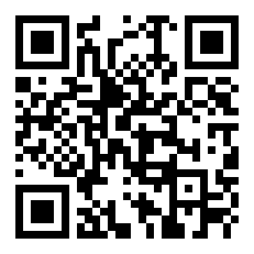 从没用过的信用卡竟然欠费5000多，闲置不用的信用卡怎么处理？