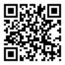 [锦州银行信用卡额度]锦州银行的信用卡怎么提高额度？