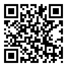 银行信用卡取现和套现，哪个更划算？手续费差多少？