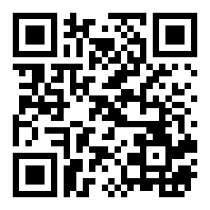 潍坊银行信用卡申请条件是什么？