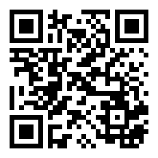 银行卡BIN代码：6223092900 (6223092900开头的是什么银行卡?)