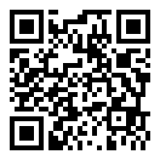 [信用卡以卡办卡]申请信用卡能有多少额度