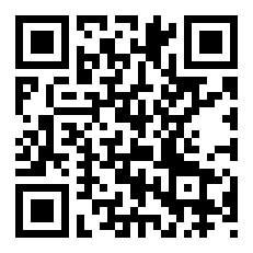 上海银行信用卡降额原因是什么，上海银行信用卡恢复额度方式有哪些