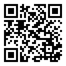 农业银行信用卡分期利息多少？