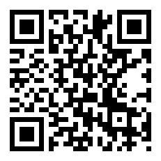[经常出差申请信用卡]经常出差的人可以申请本地信用卡吗？