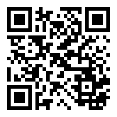 [信用卡分期付款]信用卡可以分期付款吗？