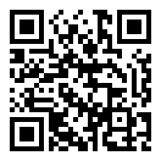 邮储银行信用卡支持支付宝付款吗？