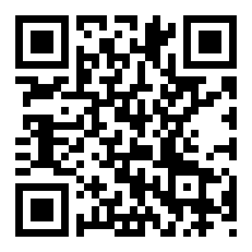 广发银行信用卡激活怎么领礼品，建设银行信用卡没激活需要每月消费吗
