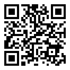 建行信用卡还款_建设银行信用卡好不好提取现金利息多少什么时候还款