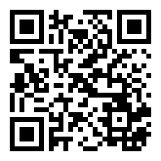 杭州银行信用卡提升额度技巧，杭州银行信用卡额度提升方法